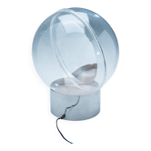 Model 4043 Sphere Lamp - Filippo Panseca