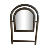 Swivel mirror