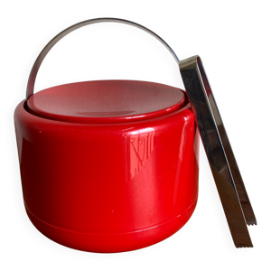 seau à glace Stelton
