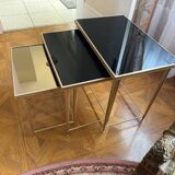 Tables gigognes RG
