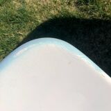 Zublena lounge chairs