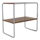Marcel Bauer Draft Table, Mid 20th Century, Italy