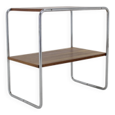 Marcel Bauer Draft Table, Mid 20th Century, Italy