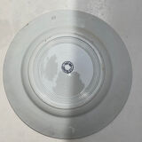 A Sodex plate