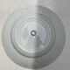 A Sodex plate