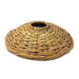 Wicker daybat