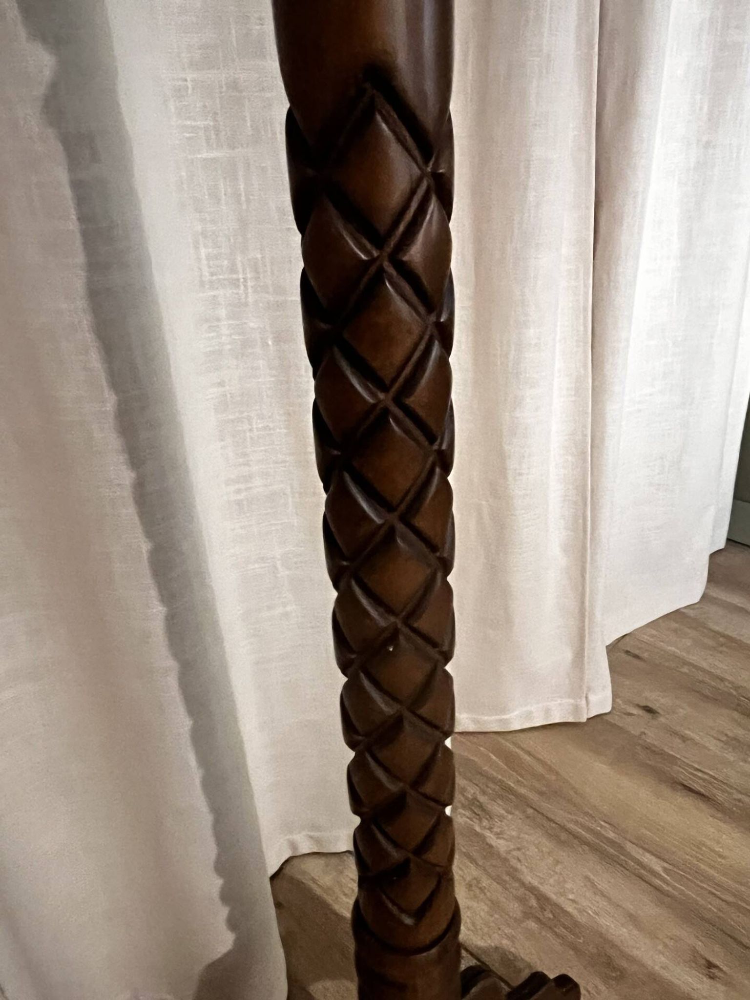 Coat hanger
