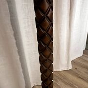 Coat hanger
