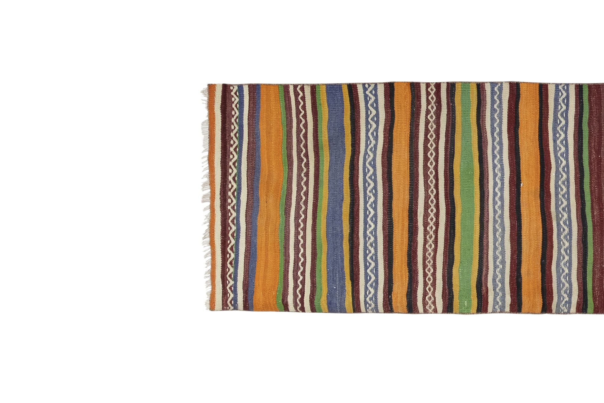 Carpet 73x330 cm