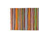 Carpet 73x330 cm