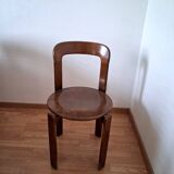 Bruno Rey 3300 chair