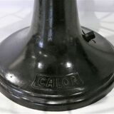 Art Deco fan 1930 Calor