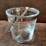 Ice bucket