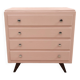 Commode vintage