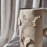 Vase matisse n°4