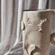 Matisse vase n°4