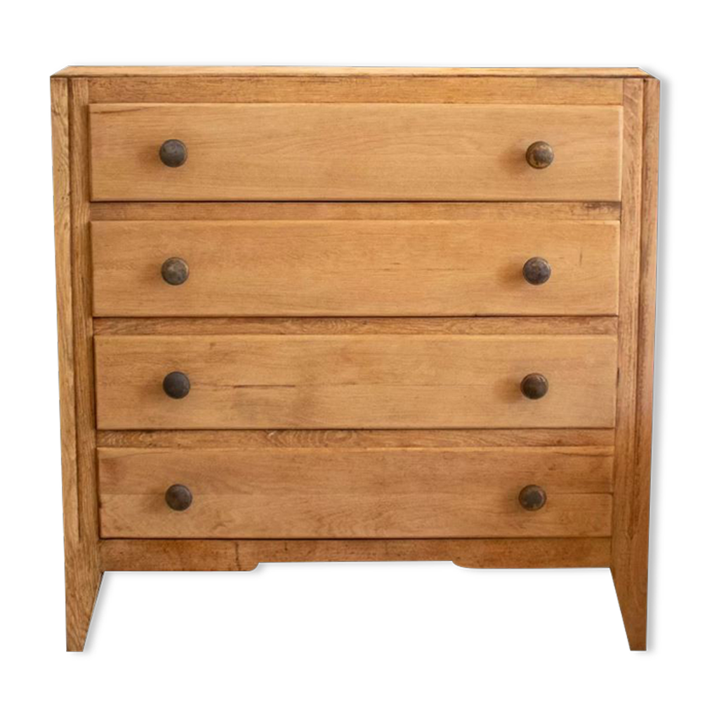 Commode parisienne | Selency