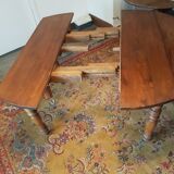 Table ronde