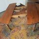 Table ronde