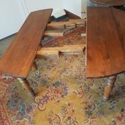 Table ronde