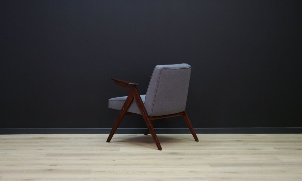 Armchair 60s/70s
