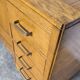 Vintage buffet