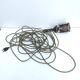 Lampe baladeuse