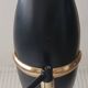 Relco Milano 1980, halogen floor lamp