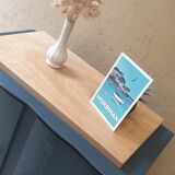 Marine extra furniture
