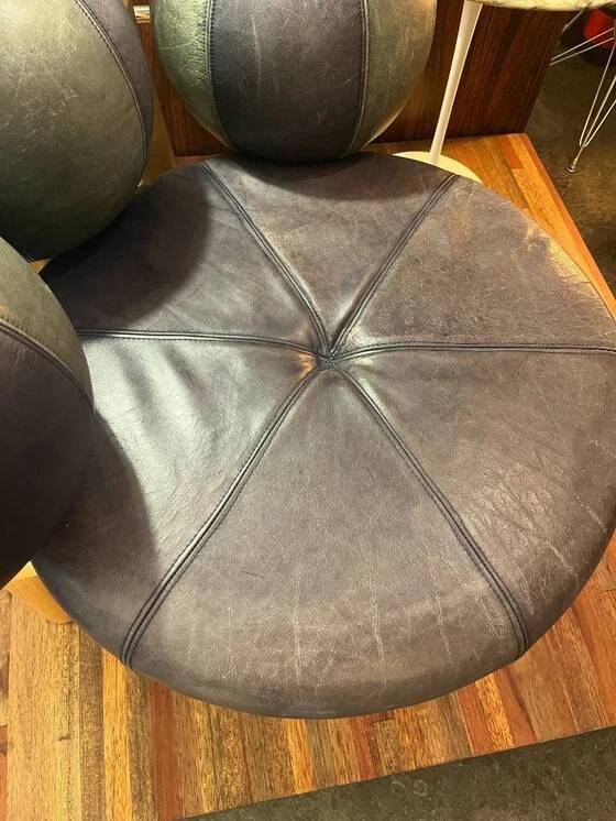 Chaise Globe de Peter Opsvik pour Stokke