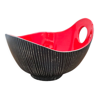 Ceramic cup model n°571 Jean de Lespinasse