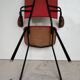 Fauteuil vintage 50'
