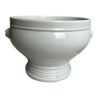 Manifique pot / soup tureen pillivuyt