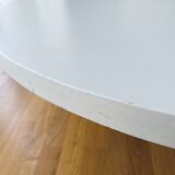 Table Gray 49 Gervasoni
