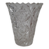 Vintage vase