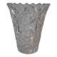 Vase vintage