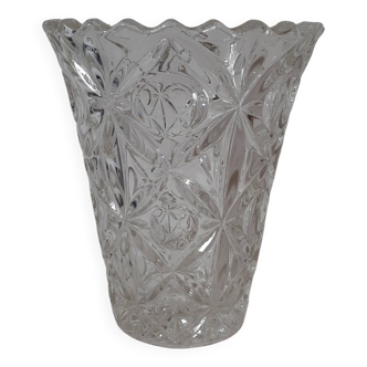 Vintage vase