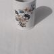 Queen's porcelain vase