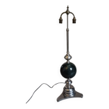 Carl Paris lamp base
