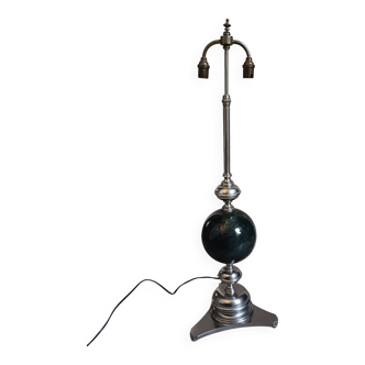 Pied de lampe Carl Paris