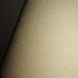 Lampe de Table, Pied en Laiton