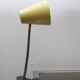 clamp lamp flexible wall light Hala