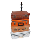 Valise