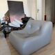 Kali armchair Ligne Roset