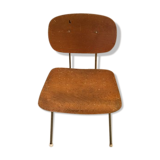 Gispel chair 1950