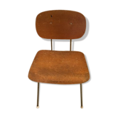 Gispel chair 1950