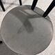 Vintage Italian Chairs, 1980s, Set of 4