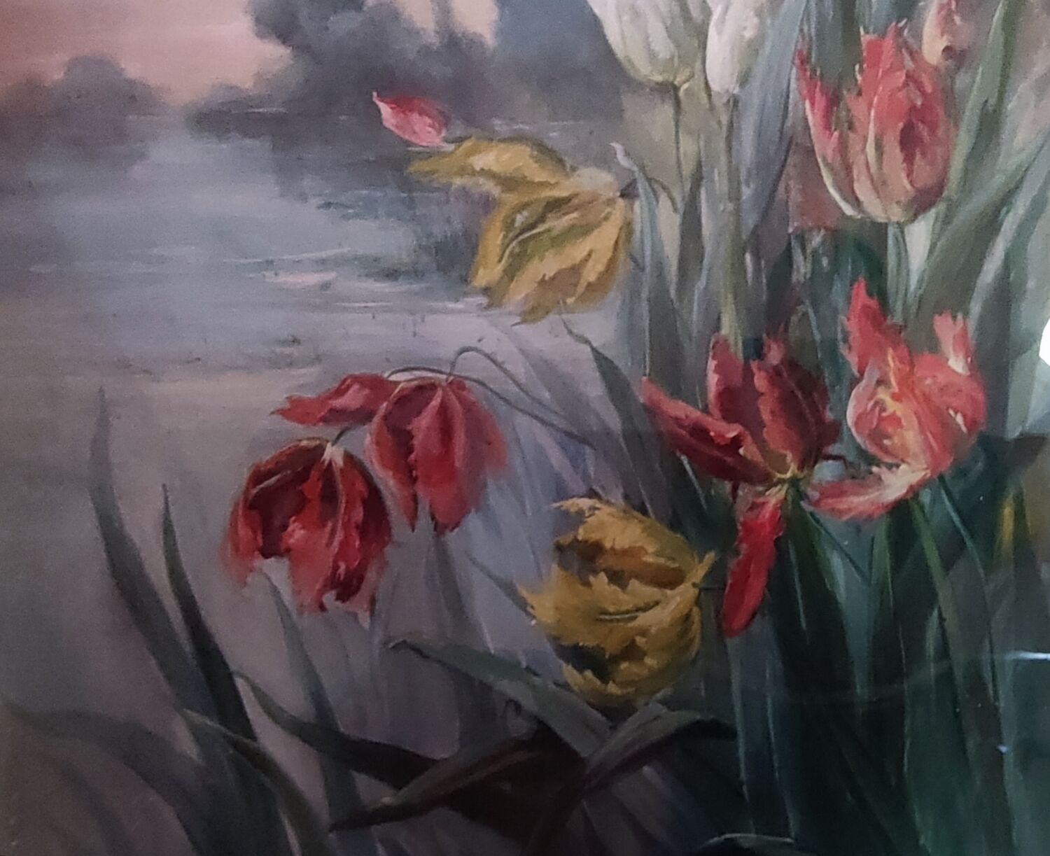 Peinture