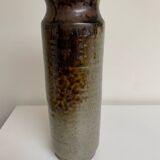 Ceramic vase