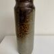 Vase céramique